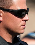 glasses_wiley_x_xl-1_advanced_comm_2.5_greyclearlight_rust_matte_black_frame_7_.jpg