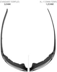 glasses_wiley_x_xl-1_advanced_comm_2.5_greyclearlight_rust_matte_black_frame_8_.jpg