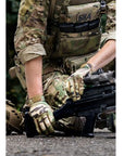 gloves_mechanix_fast_fit_multicam_12_.jpg