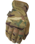 gloves_mechanix_fast_fit_multicam_2_.jpg