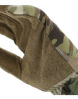 gloves_mechanix_fast_fit_multicam_7_.jpg