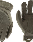 gloves_mechanix_fast_fit_od_green_1_.jpg