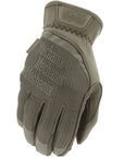 gloves_mechanix_fast_fit_od_green_2_.jpg
