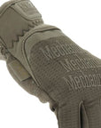 gloves_mechanix_fast_fit_od_green_4_.jpg