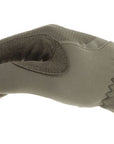 gloves_mechanix_fast_fit_od_green_5_.jpg