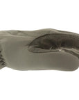 gloves_mechanix_fast_fit_od_green_6_.jpg
