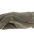 gloves_mechanix_fast_fit_od_green_7_.jpg
