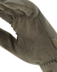 gloves_mechanix_fast_fit_od_green_8_.jpg