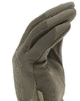 gloves_mechanix_fast_fit_od_green_9_.jpg