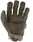 gloves_mechanix_m-pact_od_green_3_.jpg