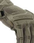 gloves_mechanix_m-pact_od_green_4__1.jpg