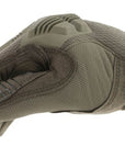 gloves_mechanix_m-pact_od_green_5_.jpg