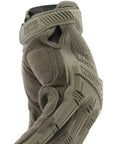 gloves_mechanix_m-pact_od_green_6__1.jpg