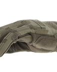gloves_mechanix_m-pact_od_green_7__1.jpg