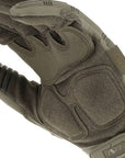 gloves_mechanix_m-pact_od_green_8__1.jpg