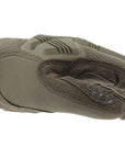 gloves_mechanix_m-pact_od_green_9__1.jpg