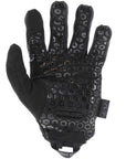 gloves_mechanix_precision_pro_high-dexterity_grip_covert_black_3_.jpg