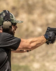 gloves_mechanix_precision_pro_high-dexterity_grip_covert_black_5_.jpg