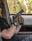 gloves_mechanix_precision_pro_high-dexterity_grip_coyote_10_.jpg