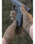 gloves_mechanix_precision_pro_high-dexterity_grip_coyote_11_.jpg