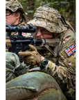 gloves_mechanix_precision_pro_high-dexterity_grip_coyote_13_.jpg
