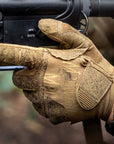 gloves_mechanix_precision_pro_high-dexterity_grip_coyote_14_.jpg