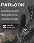 gloves_mechanix_precision_pro_high-dexterity_grip_coyote_15_.jpg
