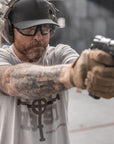 gloves_mechanix_precision_pro_high-dexterity_grip_coyote_6_.jpg