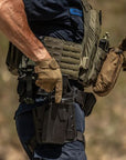 gloves_mechanix_precision_pro_high-dexterity_grip_coyote_7_.jpg