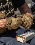 gloves_mechanix_precision_pro_high-dexterity_grip_coyote_9_.jpg