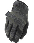 gloves_mechanix_the_original_multicam_black_2_.jpg