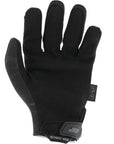 gloves_mechanix_the_original_multicam_black_3_.jpg