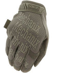 gloves_mechanix_the_original_od_green_2_.jpg