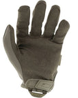 gloves_mechanix_the_original_od_green_3_.jpg