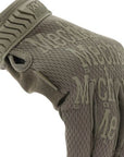 gloves_mechanix_the_original_od_green_4_.jpg