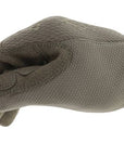 gloves_mechanix_the_original_od_green_5_.jpg
