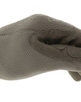 gloves_mechanix_the_original_od_green_6_.jpg