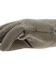 gloves_mechanix_the_original_od_green_7_.jpg