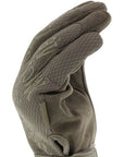gloves_mechanix_the_original_od_green_9_.jpg