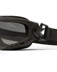 goggles-wiley-x-spear-smoke-clear-rust-black-frame-_1_.jpg