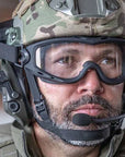 goggles-wiley-x-spear-smoke-clear-rust-black-frame-_10_.jpg