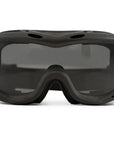 goggles-wiley-x-spear-smoke-clear-rust-black-frame-_2_.jpg