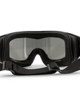 goggles-wiley-x-spear-smoke-clear-rust-black-frame-_3_.jpg