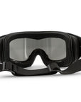 goggles-wiley-x-spear-smoke-clear-rust-black-frame-_3_.jpg