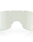 goggles-wiley-x-spear-smoke-clear-rust-black-frame-_6_.jpg