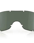 goggles-wiley-x-spear-smoke-clear-rust-black-frame-_7_.jpg