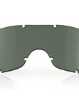 goggles-wiley-x-spear-smoke-clear-rust-black-frame-_7_.jpg