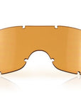 goggles-wiley-x-spear-smoke-clear-rust-black-frame-_8_.jpg