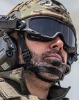 goggles-wiley-x-spear-smoke-clear-rust-black-frame-_9_.jpg