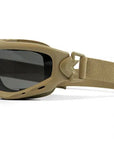 goggles-wiley-x-spear-smoke-clear-rust-tan-frame-_1_.jpg